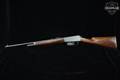 1905 Winchester Repeating Arms Model 1905 .35WSL Blued in Very Good Condition Image 2