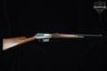 1905 Winchester Repeating Arms Model 1905 .35WSL Blued in Very Good Condition Image 3