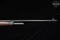 1905 Winchester Repeating Arms Model 1905 .35WSL Blued in Very Good Condition Image 4