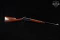 1949 Winchester Repeating Arms Model 94 Pre-64 Half-Magazine Carbine .25-35 Winchester blued in Good Condition Image 3