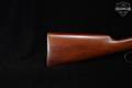 1949 Winchester Repeating Arms Model 94 Pre-64 Half-Magazine Carbine .25-35 Winchester blued in Good Condition Image 4