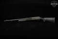 Ithaca Model 37 12 Gauge Gray/Green & Black in Good Condition Image 2