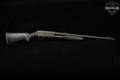 Ithaca Model 37 12 Gauge Gray/Green & Black in Good Condition Image 3