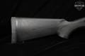 Ithaca Model 37 12 Gauge Gray/Green & Black in Good Condition Image 4