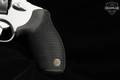 Taurus Tracker 44C .44 Mag. Matte Stainless in Excellent Condition Image 4