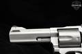 Taurus Tracker 44C .44 Mag. Matte Stainless in Excellent Condition Image 5