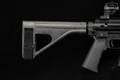 TNW Firearms Aero Survival Pistol Tac .45 ACP Black in Good Condition Image 4