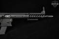 TNW Firearms Aero Survival Pistol Tac .45 ACP Black in Good Condition Image 5