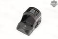 Holosun HS507C X2 in Excellent Condition Image 2