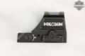 Holosun HS507C X2 in Excellent Condition Image 3