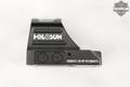 Holosun HS507C X2 in Excellent Condition Image 4