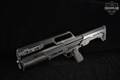 Kel-Tec KS7 12 Gauge Black in Good Condition Image 2