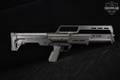 Kel-Tec KS7 12 Gauge Black in Good Condition Image 3