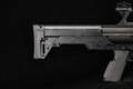 Kel-Tec KS7 12 Gauge Black in Good Condition Image 4