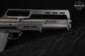 Kel-Tec KS7 12 Gauge Black in Good Condition Image 5