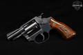 Rossi Model 685 .38 Spl. Blued in Excellent Condition Image 2