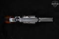 Rossi Model 685 .38 Spl. Blued in Excellent Condition Image 3