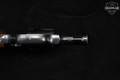 Rossi Model 685 .38 Spl. Blued in Excellent Condition Image 4