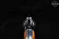 Rossi Model 685 .38 Spl. Blued in Excellent Condition Image 5