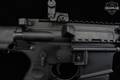 Daniel Defense DDM4 PDW .300 AAC Blackout (7.62x35mm) Black in Excellent Condition Image 5