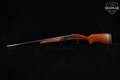 Remington SPR 100 Youth 20 Gauge Blued & Walnut in Good Condition Image 2