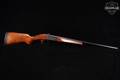 Remington SPR 100 Youth 20 Gauge Blued & Walnut in Good Condition Image 3