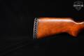 Remington SPR 100 Youth 20 Gauge Blued & Walnut in Good Condition Image 4