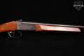 Remington SPR 100 Youth 20 Gauge Blued & Walnut in Good Condition Image 5
