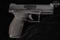 Taurus TX 22 .22 LR Black in Very Good Condition Image 3