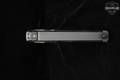 Taurus TX 22 .22 LR Black in Very Good Condition Image 5