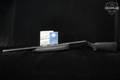 Beretta Model AL 390 12 Gauge Black in Very Good Condition Image 2