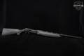 Beretta Model AL 390 12 Gauge Black in Very Good Condition Image 3