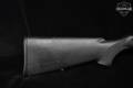 Beretta Model AL 390 12 Gauge Black in Very Good Condition Image 4