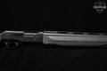 Beretta Model AL 390 12 Gauge Black in Very Good Condition Image 5
