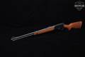 1983 Marlin Firearms Co. Mod. 336CS .30-30 Wood in Good Condition Image 2