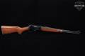 1983 Marlin Firearms Co. Mod. 336CS .30-30 Wood in Good Condition Image 3