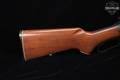 1983 Marlin Firearms Co. Mod. 336CS .30-30 Wood in Good Condition Image 4