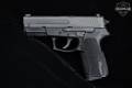 Sig Sauer SP2022 Pro-series 9mm Luger Two-Tone Gray & Black in Very Good Condition Image 3