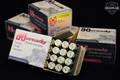 Hornady 300 Grain XTP .50 AE in Factory New Condition Image 2