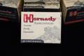 Hornady 300 Grain XTP .50 AE in Factory New Condition Image 3