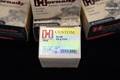Hornady 300 Grain XTP .50 AE in Factory New Condition Image 4