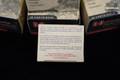 Hornady 300 Grain XTP .50 AE in Factory New Condition Image 5