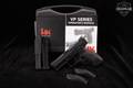 2016 Heckler & Koch (H&K, HK) VP9 9mm Luger Black in Excellent Condition Image 2