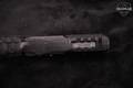 2016 Heckler & Koch (H&K, HK) VP9 9mm Luger Black in Excellent Condition Image 4