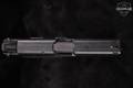 2016 Heckler & Koch (H&K, HK) VP9 9mm Luger Black in Excellent Condition Image 5