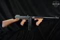 Auto Ordnance Model of 1927A1 Thompson Carbine .45 ACP Blued in Excellent Condition Image 3