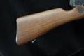 Auto Ordnance Model of 1927A1 Thompson Carbine .45 ACP Blued in Excellent Condition Image 4
