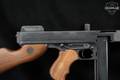 Auto Ordnance Model of 1927A1 Thompson Carbine .45 ACP Blued in Excellent Condition Image 5