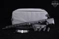 Smith & Wesson (S&W) M&P FPC Non-Threaded 9mm Luger Black in Excellent Condition Image 2
