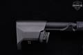 Smith & Wesson (S&W) M&P FPC Non-Threaded 9mm Luger Black in Excellent Condition Image 4